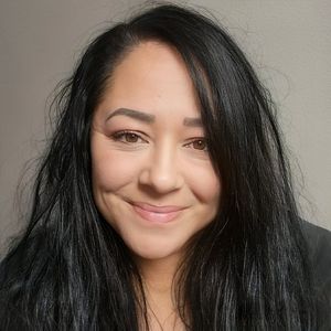 Meet your Posher, Tracey